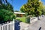 21A Percy Street, Blenheim - Carousel 22