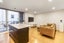 3k/71 Lorne Street, Auckland Central, Auckland - Carousel 11