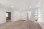 103A Gills Road, Bucklands Beach, Auckland - Carousel 16