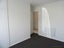15A Parlane Street, Addington, Christchurch - Carousel 9
