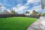 14 Frances Street, Manurewa, Auckland - Carousel 20