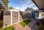 901 Ebbett Street, Raureka, Hastings - Carousel 15