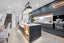 341 Flat Bush School Road, Flat Bush, Auckland - Carousel 7