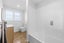 3 Allison Place, Shirley, Christchurch - Carousel 21