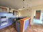 48 Kurahaupo Street, Orakei, Auckland - Carousel 6
