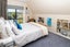 111D Pah Road, Cockle Bay, Auckland - Carousel 13