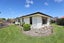 7 Houston Place, Allenton, Ashburton - Carousel 15