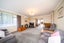 73 Wood Street, Takaro, Palmerston North - Carousel 5