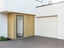 1/176 Lyttelton Street, Spreydon, Christchurch - Carousel 31