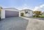 52 Grange Street, Winton, Winton - Carousel 12