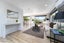 73 Awaruku Road, Torbay, Auckland - Carousel 13