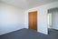 2/86 Grove Street, The Wood, Nelson - Carousel 10