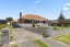 60 King Street, Waiuku, Waiuku - Carousel 12