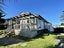 2 Massine Place, Randwick Park, Auckland - Carousel 2