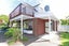 17 Vincent Place, Dinsdale, Hamilton - Carousel 22