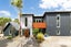 15B Perth Street, Ngaio, Wellington - Carousel 20