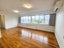 4/18 Mays Street, Devonport, Auckland - Carousel 3