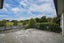 181 Otatara Road, New River Ferry - Carousel 16