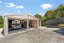 113 Vipond Road, Stanmore Bay, Whangaparaoa - Carousel 32