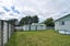 39 Alfredton Road, Eketahuna - Carousel 5