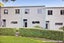 4/16 Ronald Street, Strandon, New Plymouth - Carousel 30