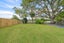 122 Matua Road, Huapai, Rodney, Auckland - Carousel 15