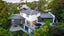 43F Park Rise, Campbells Bay, Auckland - Carousel 1