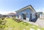 32A Miro Street, New Lynn, Auckland - Carousel 16