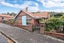 20 Corstorphine Road, Corstorphine, Dunedin - Carousel 27