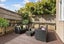 40B Schnapper Rock Road, Schnapper Rock, Auckland - Carousel 3
