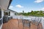25 Blair Terrace, Richmond, Richmond - Carousel 3