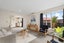 1/44A Division Street, Riccarton, Christchurch - Carousel 3