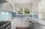 1/221 Hurstmere Road, Takapuna, Auckland - Carousel 5
