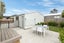 652B BARBADOES STREET, Edgeware, St Albans - Carousel 14