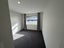 3 Molly Place, Southbridge, Southbridge - Carousel 15
