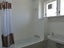 27 Niagara Street, Waitangirua, Porirua - Carousel 20