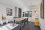 186 Hoon Hay Road, Hoon Hay, Christchurch - Carousel 5