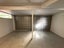 77 Garreg Road, Bryndwr, Christchurch - Carousel 12