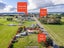 3307 State Highway 2, Clareville, Carterton - Carousel 25