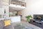 15/27 Cheshire Street, Parnell, Auckland - Carousel 3