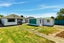 4 Ariki Place, Hei Hei, Christchurch - Carousel 19
