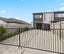 83 Thomas Road, Flat Bush, Auckland - Carousel 1