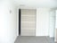 2B/16 Burton Street, Grafton, Auckland - Carousel 20
