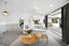 7 Tarrango Way, Rototuna, Hamilton - Carousel 6