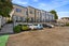 4/6 South Pacific Place, Henderson, Auckland - Carousel 21