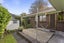 2/102 Rathgar Road, Henderson, Auckland - Carousel 11