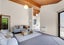 218A Cambridge Road, Hillcrest, Hamilton - Carousel 4
