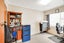 220A Peachgrove Road, Claudelands, Hamilton - Carousel 6