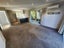 41C Austin Street, Sydenham, Christchurch - Carousel 3