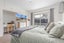 108 Buick Crescent, Awapuni, Palmerston North - Carousel 10